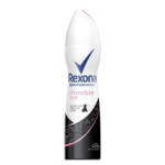Аптеки Медея РЕКСОНА | REXONA СПРЕЙ ИНВИЗИБЪЛ ПЮР 150МЛ