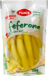 Peperoncini Yumis , 150 g