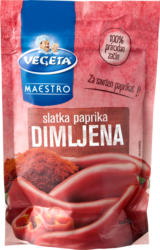 Podravka Paprika gemahlen , süss, 70 g