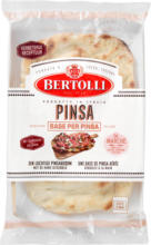 Denner Pinsa Bertolli , 230 g - dal 30.07.2024