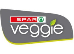 -25% auf alle SPAR VEGGIE & NUSSYY Produkte