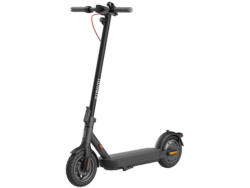 Trottinette électrique XIAOMI 4 Pro (2. Gen) 400W 60KM