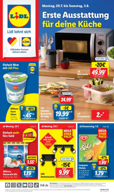 34+ Lidl Ostfriesenstraße Borkum, Öffnungszeiten von lidl in