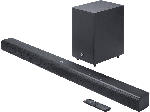 MediaMarkt JBL SB560blackEP Soundbar - bis 15.02.2025