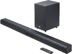 JBL SB560blackEP Soundbar