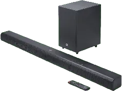 JBL SB560blackEP Soundbar