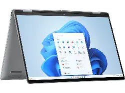 HP Envy x360 16-ad0900ng Convertible