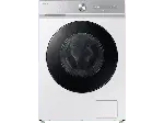 MediaMarkt Dornbirn Messepark Samsung WW11DB8B95GHU3, eco8400Big Waschmaschine (11 kg, 1400 U/Min., A, Frontlader) - bis 15.11.2025