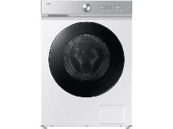 Samsung WW11DB8B95GHU3, eco8400Big Waschmaschine (11 kg, 1400 U/Min., A)