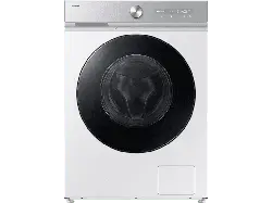 Samsung WW11DB8B95GHU3, eco8400Big Waschmaschine (11 kg, 1400 U/Min., A, Frontlader)