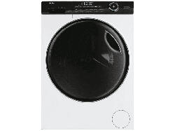 Haier I-pro Serie 5 HW90-B14959U1 Waschmaschine Frontlader (9 kg, 1330 U/Min., A)