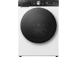 Hisense WF5S1245BW Waschmaschine (12 kg, 1400 U/Min., A)