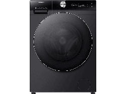 Hisense WF7S1247BB Waschmaschine Black (12 kg, 1400 U/Min., A)