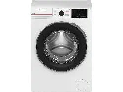 Elektra Bregenz WAFX91440T Waschmaschine (9 kg, 1351 U/Min., A) mit 5 Jahre Geräteschutz