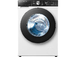 Hisense WD5S1245BW Wäschetrockner (12 kg / 8 kg, 1400 U/Min.)