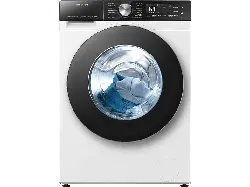 Hisense WD5S1245BW Wäschetrockner (12 kg / 8 kg, 1400 U/Min.)