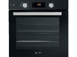 Bauknecht BAK5S KP8V2 Backofen (71 l, Schwarz, 595 mm breit, A+)