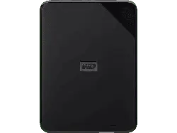 Western Digital 1TB WD Elements SE externe Festplatte USB 3.0