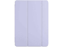 Apple iPad Air 11" Smart Folio (M4),Light Violet (MWK83ZM/A); Schutzhülle