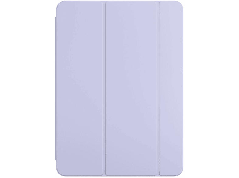 Apple iPad Air 11" Smart Folio (M4),Light Violet (MWK83ZM/A); Schutzhülle