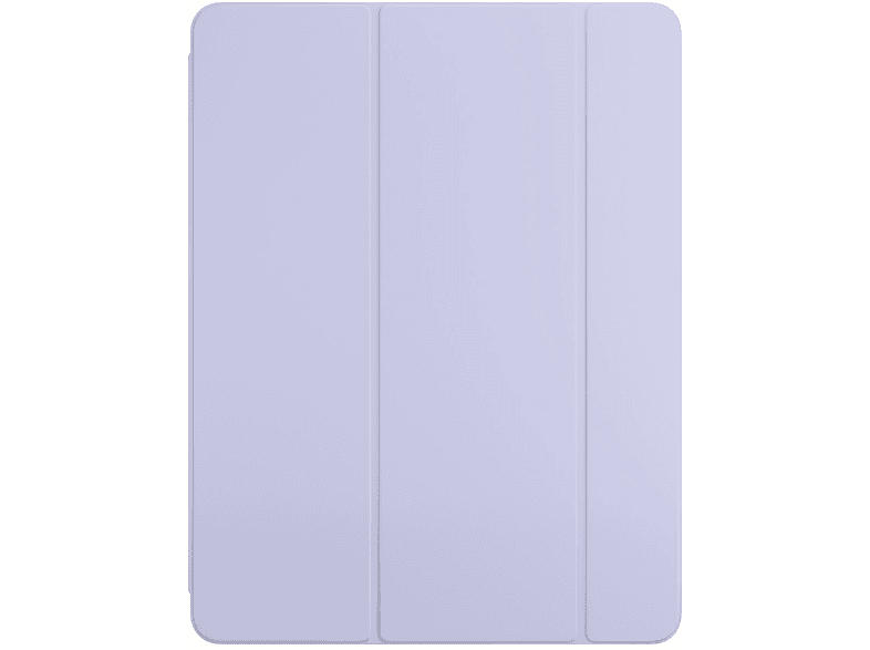 Apple iPad Air 13" Smart Folio (M4),Light Violet (MWKD3ZM/A); Schutzhülle