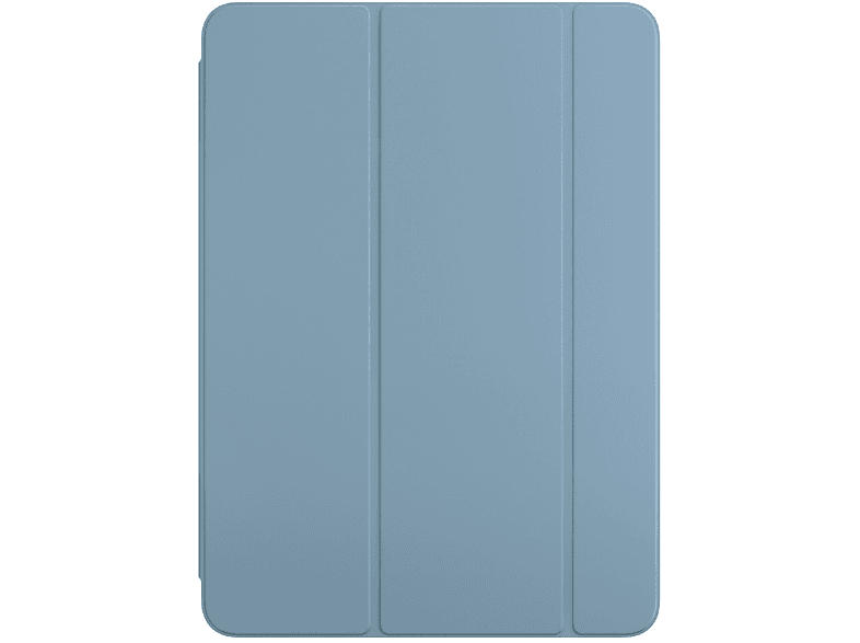 Apple iPad Air 11" Smart Folio (M4),Denim (MWK63ZM/A); Schutzhülle