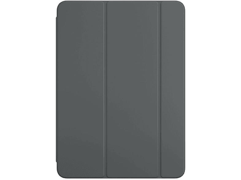 Apple iPad Air 11" Smart Folio (M4),Charcoal Grey (MWK53ZM/A); Schutzhülle