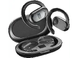Cellular Line OZone Bluetooth True Wireless Open-Ear-Kopfhörer; True Wireless Headset