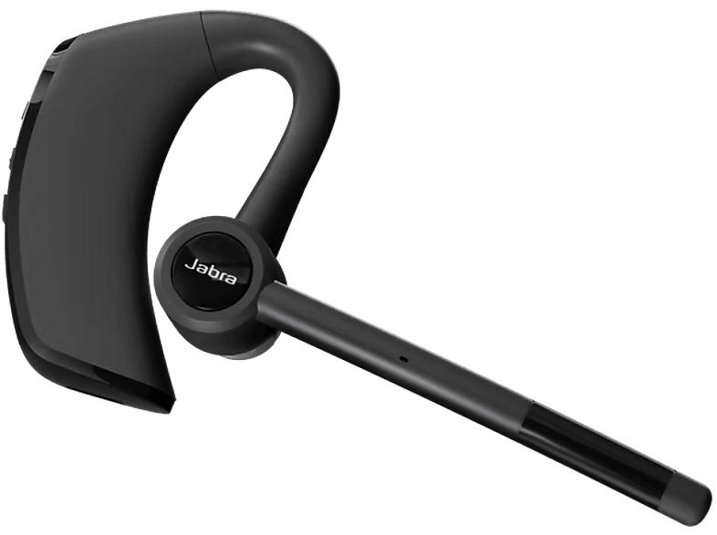 Jabra Bluetooth®-Headset "Talk 65", Schwarz; Mono Headset