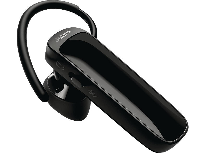 Jabra Bluetooth®-Headset "Talk 25 SE", Schwarz