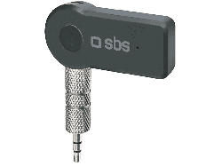 SBS 42519 Bluetooth Audio Empfänger; Bluetooth Empfänger