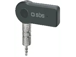 SBS 42519 Bluetooth Audio Empfänger; Bluetooth Empfänger