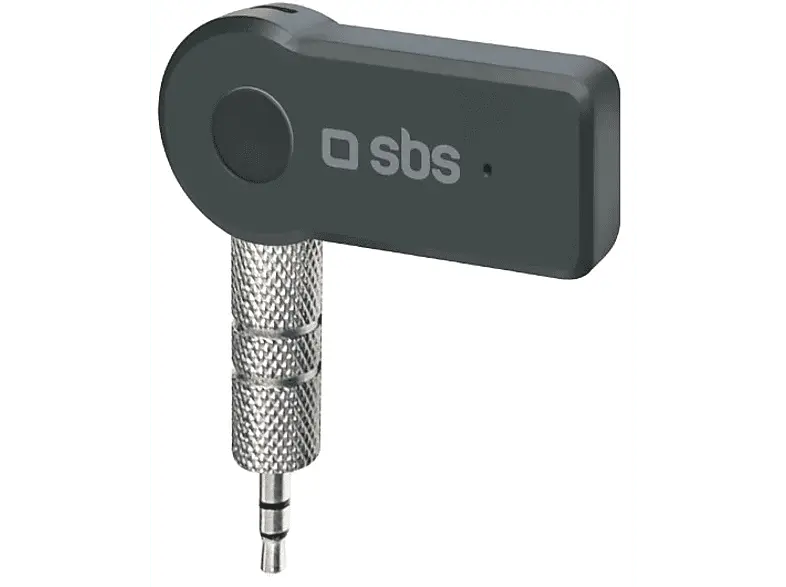SBS 42519 Bluetooth Audio Empfänger; Bluetooth Empfänger