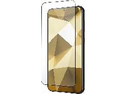 ISY Schutzglas IPG 5188-2.5D für Samsung Galaxy S24