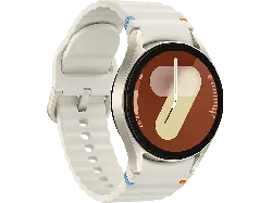 Samsung Galaxy Watch7 40mm BT, Cream; Smartwatch