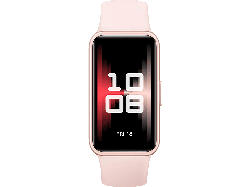 Huawei Band 9, Charm Pink; Fitnesstracker