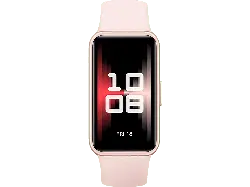 Huawei Band 9, Charm Pink; Fitnesstracker