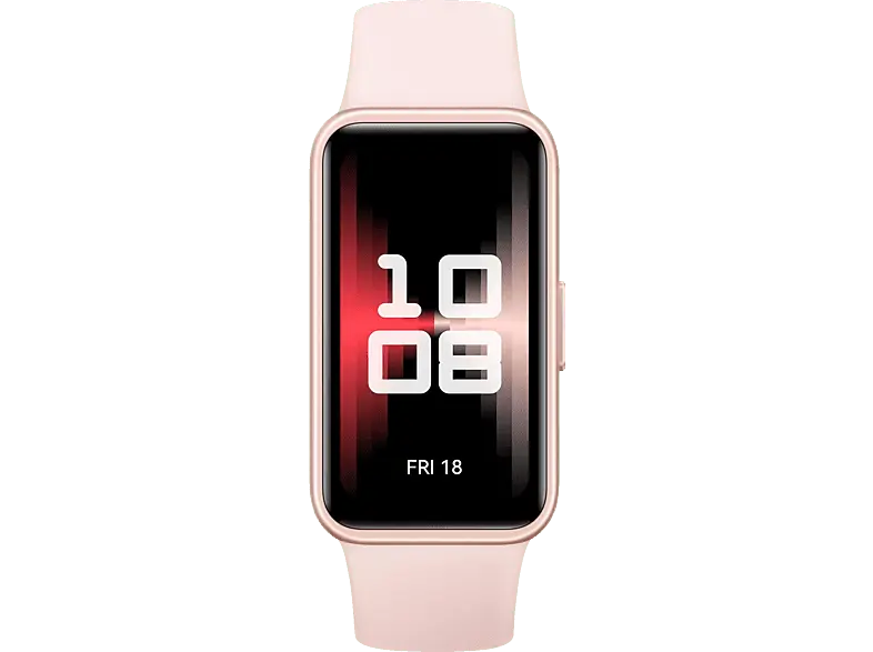 Huawei Band 9, Charm Pink; Fitnesstracker