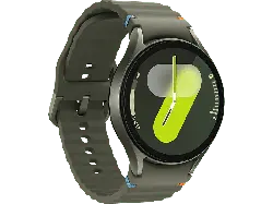 Samsung Galaxy Watch7 44mm BT, Green; Smartwatch