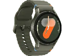 Samsung Galaxy Watch7 40mm BT, Green; Smartwatch
