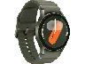 Samsung Galaxy Watch7 40mm BT, Green; Smartwatch