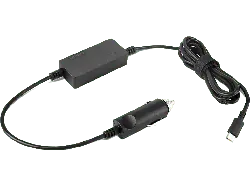 LENOVO 65-Watt Reisenetzteil for Business (USB Typ C); Netzteil----Netzteil