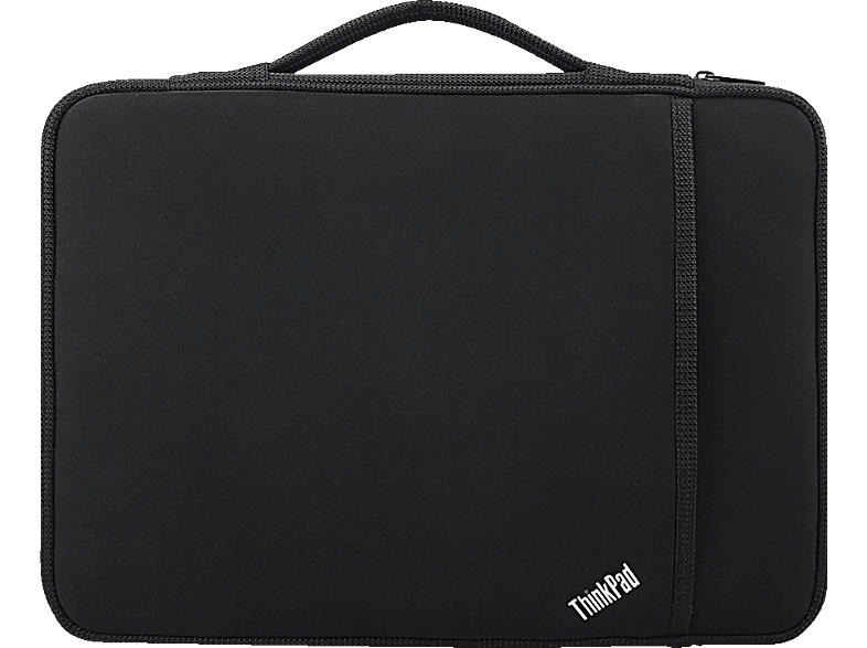 Lenovo ThinkPad 14 Zoll Sleeve For Busines