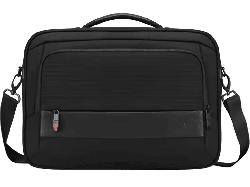 Lenovo ThinkPad Professional Topload 2.Gen Notebooktasche For Business, 14 Zoll, Schwarz