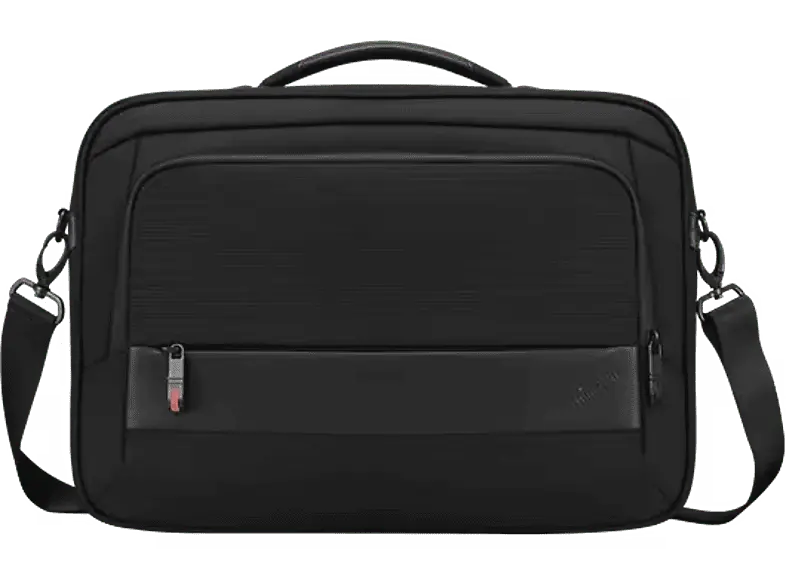 LENOVO ThinkPad Professional Topload 2.Gen Notebooktasche For Business, 14 Zoll, Schwarz; Notebooktasche----Notebooktasche