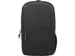 Lenovo ThinkPad Essential Rucksack For Business, 16 Zoll, Schwarz; Notebook Rucksack