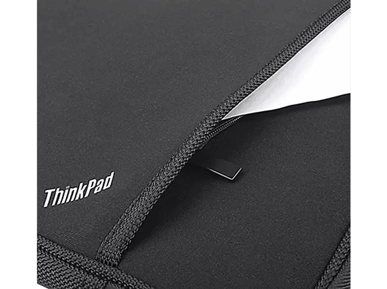 Lenovo ThinkPad 13 Zoll Sleeve For Business, schwarz