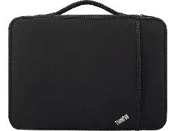 Lenovo ThinkPad Notebooktasche For Business, 15.6 Zoll, Sleeve, Schwarz