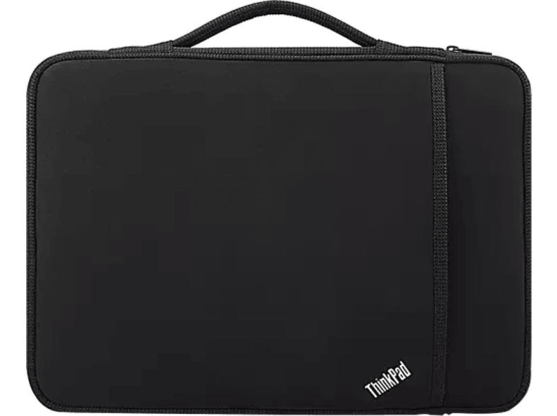 Lenovo ThinkPad Notebooktasche For Business, 15.6 Zoll, Sleeve, Schwarz