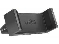 SBS 28886 Air Clip Autohalterung